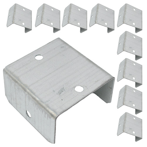 100 fence trellis - &,