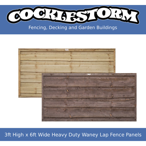 3ft high 6ft wide - 6ft, duty