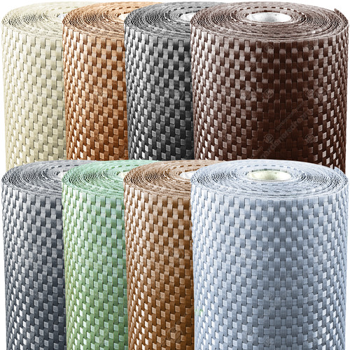 Gardenersdream rattan privacy - gardenersdream,