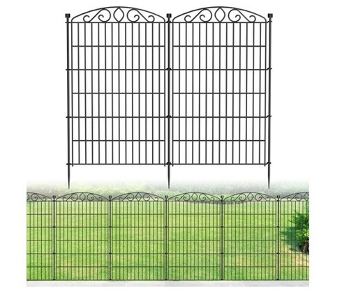 Panel dig decorative - dig,
