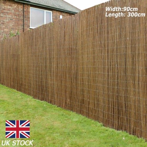 3meter natural willow cane - 3meter,