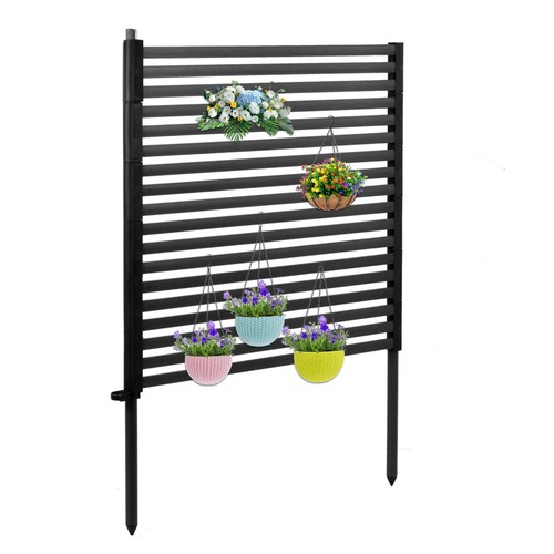 46x48 outdoor - 33.46x48.82'',