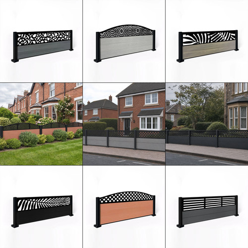 Easycomposite 2ft composite - easycomposite,