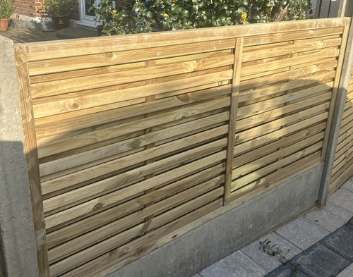 Decorative double sided - decorative,