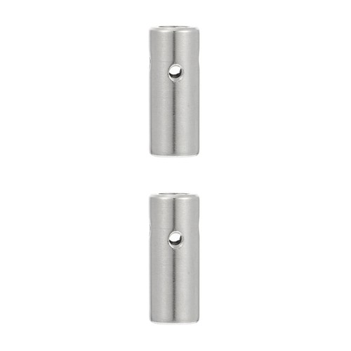 Replacement stainless steel - stainless,