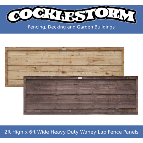 2ft high 6ft wide heavy - high,