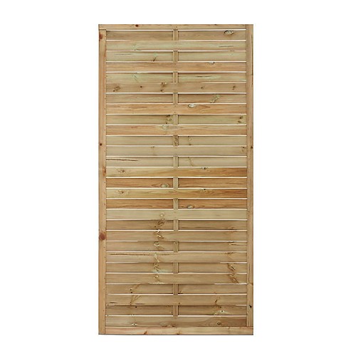 Khoper traditional fence - khoper,