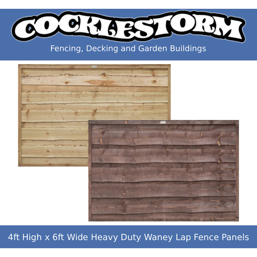 4ft high 6ft wide heavy - 4ft,