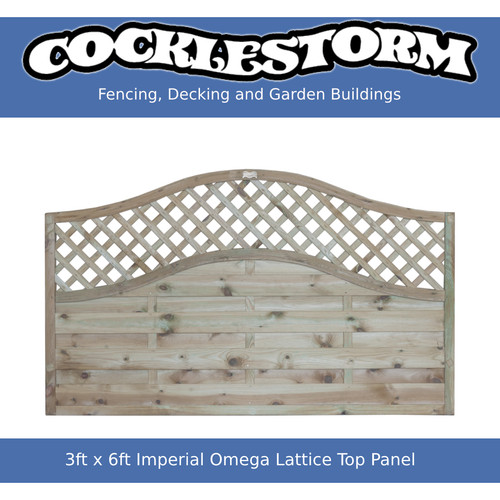 3ft high 6ft wide timber - wide,
