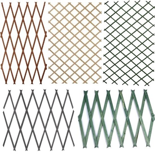 Expanding wooden wall - expanding,