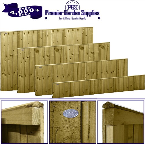 1ft 4ft wooden - 1ft-4ft, panel