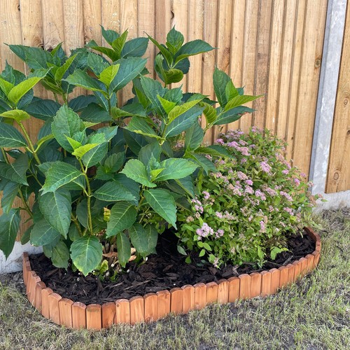 Woodside wooden log - woodside,