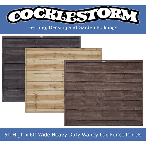5ft high 6ft wide heavy - high, duty