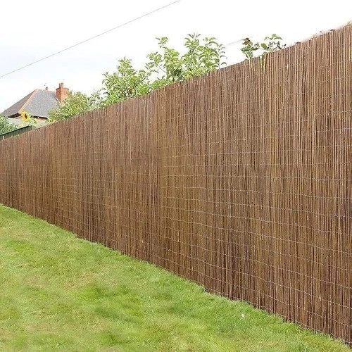 Garden gear willow - garden,