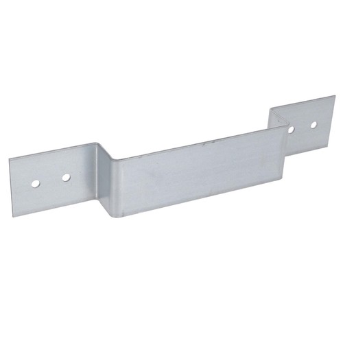 Fence panel security - fence,
