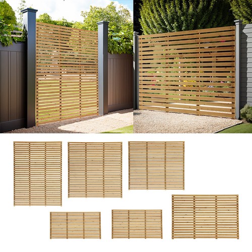 7ft wide pine wood - 2/3/4/5/6/7ft,
