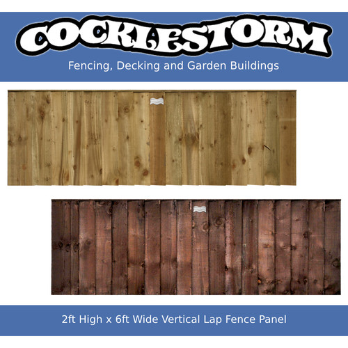 2ft high 6ft wide vertical - wide,