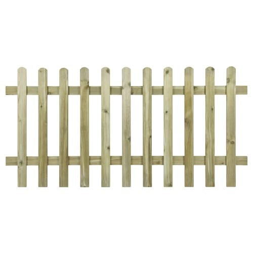 1830x91033 pressure treated - pressure,