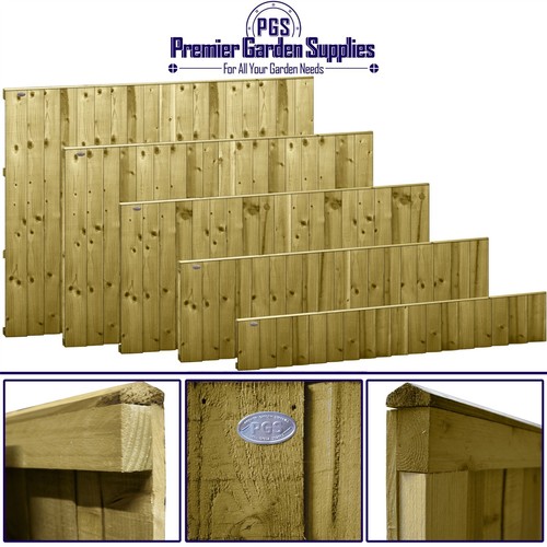 1ft 5ft feather edge flat - 1ft-5ft,
