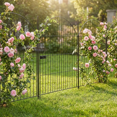 Panels dig decorative - panels,